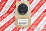 Toyota 2022-2026 GR86 Trueno Edition Black Leather Automatic Shift Knob Genuine New. Price: $129.99.