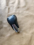 13-16 Used Oem Mazda CX5 Shift Knob Grand Touring Sport 2013 2014 2015 2016. Price: $30.00.