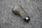 Manual Transmission Gear Shifter Knob Lpe Lingenfelter Chevrolet Corvette C6 Used. Price: $224.99.