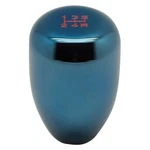 Blox Racing Limited Series Billet 5 Speed Electric Shift Knob For Mazda Nissan New. Price: $57.03.