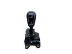 2019-2023 Porsche Cayenne Auto Transmission Center Console Shift LEVER9Y0713041C Used. Price: $200.00.