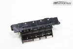 2020-2024 Lincoln Corsair Transmission Shifter Gear Selector Switch Oem Used. Price: $142.19.