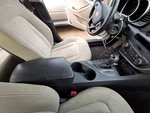 2011 Optimakia Shifter Lever/knob Fwd 2.40L Used Oem 2853208. Price: $94.53.