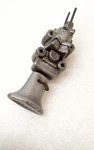 Fuller Transmission Push Valve A-3546 Used. Price: $24.99.