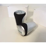 Performance Alcantara Shift Knob Speed Weighted Bmw M3 E46 E60 E87 E90 New. Price: $26.99.