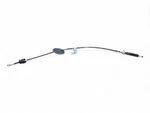 2011-2016 Honda Cr-z Crz Shifter Wire Control Cable A/t, 54315-SZT-952, E0 Used. Price: $28.07.