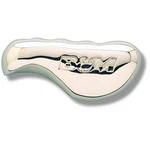 B&m 80741 Universal Hammer Head Shift Handle - Triple Chrome Plated Aluminum New. Price: $99.95.