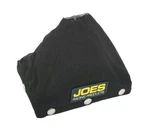 Joes Racing Products Shift Boot Black (16500-BK) New. Price: $137.99.