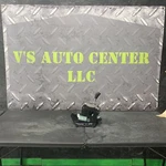 05 Lexus ES330 2WD Automatic Transmission Shifter Assembly Used. Price: $90.99.