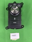 Lexus Rcf RC350 Drive Mode Selector Eco Sport Snow Knob Control Switch Oem 15 17 Used. Price: $95.00.