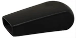 1986-02 Pontiac Firebird Seat Adjustment Knob (gm) New. Price: $7.50.