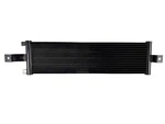 Transmission Oil Cooler For 00-04 Dodge Dakota Durango Lifetime Warranty New. Price: $166.50.