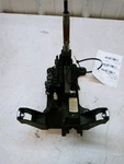 2011 Chevrolet Malibu Shift Assembly Oem Used Tested. Price: $45.99.