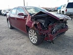 Lacrosse 2015 Transmission Shift 8958514 Used. Price: $84.02.