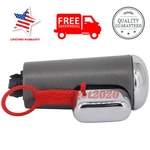 4L3Z-7213-BA Auto Trans Shift Lever Knob Fits Ford F-150 4.2L 2004-06 4L3Z7213BA New. Price: $18.49.