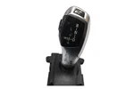 09-16 Bmw 750LI 528I Automatic Transmission Gear Shift Selector 61319219943 Oem Used. Price: $54.00.