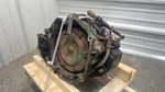 2004 Suzuki Aerio Transmission Automatic Speed Awd 91K Miles Oem 2000259JH0REM Used. Price: $783.99.