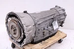 2020-2023 Mercedes-benz GLE350 W167 Suv Automatic Transmission A1672704500 Oem Used. Price: $1237.05.