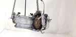 1989 1990 1991 1992 Cadillac Allante Oem Automatic Transmission 4.5L V8 Used. Price: $331.62.