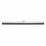 United Pacific A7037-1 8-1/4-IN Stainless Steel Hook Style Wiper Blade New. Price: $13.95.