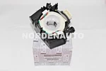 Nissan Murano Rogue Infiniti G35 Oem Clock Spring Spiral Cable B5567-CB66A New. Price: $83.99.