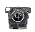 Oem 2012-2015 Volkswagen Passat 5-SPEED Manual Shift Knob 561-711-113-C-EJB New. Price: $53.99.