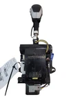 C-max 2015 Transmission Shift 876674 Used. Price: $89.99.