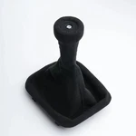 Gear Knob Fits Bmw E30 Alcantara Neu. Price: $184.74.