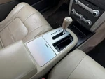 Murano 2011 Transmission Shift 104957099 Used. Price: $100.30.