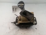 A5 Audi 2017 Transmission Shift 451314 Used. Price: $66.00.