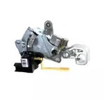 Oem Mopar For Ram 1500 Classic 2019 2020 2021 Gearshift Bracket W/brake Solenoid New. Price: $153.67.