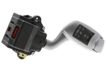 Vemo Steering Column Control Switch For Bmw V20-80-1608 New. Price: $476.77.
