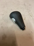 00-03 Audi A8 D2 S8 Automatic Transmission Shifter Knob 4B1713141J B157 Used. Price: $29.99.