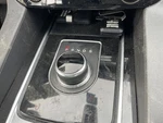 2017 Jaguar F-pace Transmission Shift 1017449 Used. Price: $245.00.