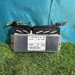 2003-2009 Mercedes Benz W211 E500 Abs Esp Stability Control Module 032 545 02 Used. Price: $155.00.