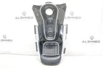 2019 Acura Rdx Push Button Auto Shifter Control Assembly 54000TJBA530M Oem Used. Price: $217.59.