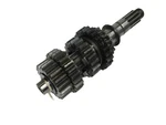 1991 Honda Oem Engine Transmission Gear Input Shaft Used. Price: $389.60.