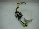 Honda Accord Steering Column Clock Spring Cable Reel Srs Oem 1998-2002 Used. Price: $24.99.