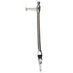 Lokar 1211934 Trans Mount Dipstick For 4L80E New. Price: $199.95.