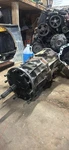 1995 Toyota Tacoma R150F 3.4L V6 Speed Manual 4WD Used. Price: $850.00.