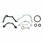 Complementary Gasket Kit Fiat Seicento Van 1100 Mpi CF3 1108 Cc 2004/2019 Nuovo. Price: $92.81.