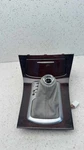 2008-2012 Infiniti EX35 Gear Shift Panel Trim Bezel 96941-1BA2A Oem Used. Price: $49.99.