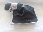 Oem Vw Shift Knob For 2015-2019 Volkswagen (5GE-713-203-C-ENG) New. Price: $130.00.
