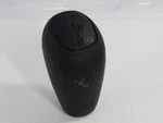 2001-2005 Toyota Sequoia L4-N-H Shifter Knob Transfer Case Oem Used. Price: $29.99.