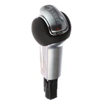 New Oem Ford 2015-2022 Mustang Auto Transmission Shift Lever Knob FR3Z-7213-AC. Price: $90.18.