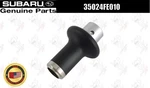 Subaru Oem Gear Shift Slider Knob 35024FE010 Genuine New. Price: $39.00.
