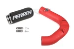 Perrin Wrinkle Red Cold Air Intake Kit For 2022-2025 Subaru Brz / Toyota GR86 New. Price: $349.00.