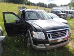 Explorer 2008 Transmission Shift 1920628 Used. Price: $194.99.