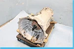 11-13 Infiniti QX56 Automatic Transmission Gearbox Assembly 3102076X0A Oem Used. Price: $456.00.