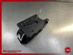 2012 Dodge Challenger Automatic Transmission Shifter Gear 04578636AC Used. Price: $116.24.